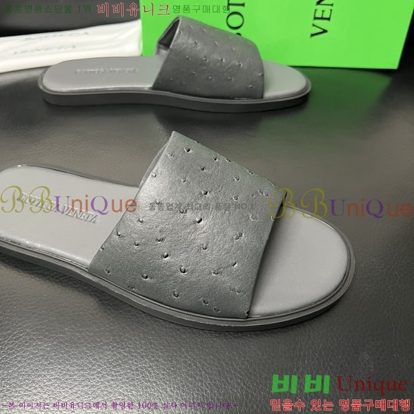 ���� ���װ�����Ÿ ����/������ BV633586-2