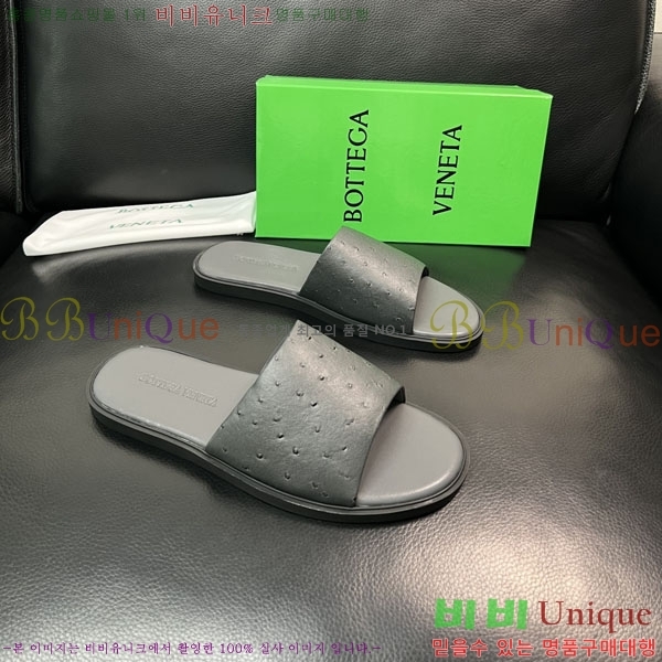 ���� ���װ�����Ÿ ����/������ BV633586-2