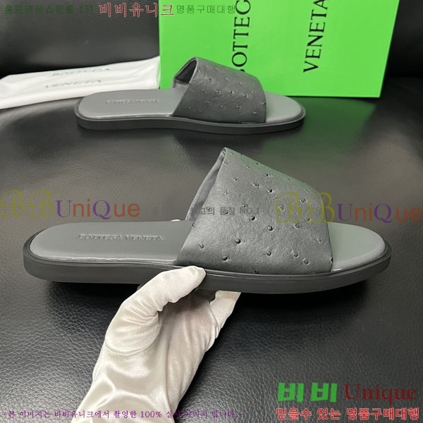 ���� ���װ�����Ÿ ����/������ BV633586-2