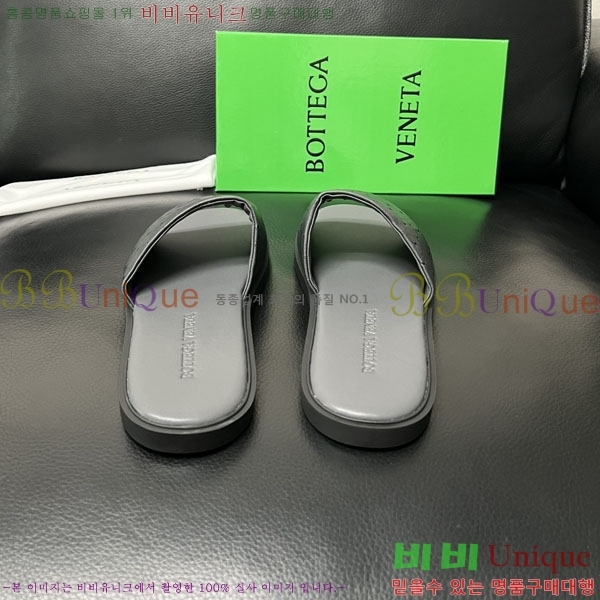 ���� ���װ�����Ÿ ����/������ BV633586-2