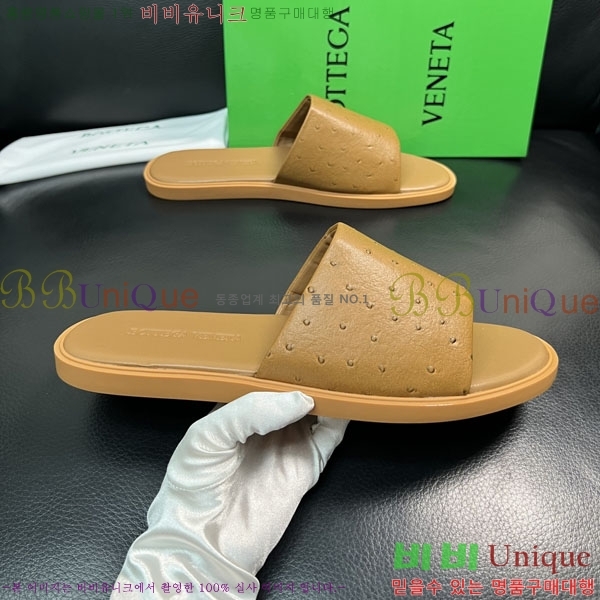 ���� ���װ�����Ÿ ����/������ BV633586-3