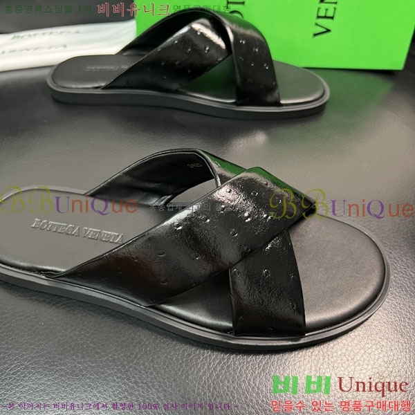 ���� ���װ�����Ÿ ����/������ BV633586-5