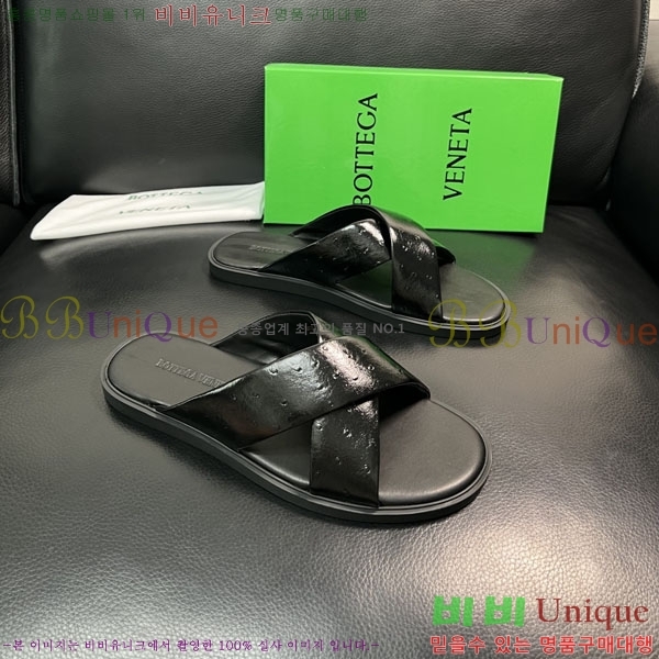 ���� ���װ�����Ÿ ����/������ BV633586-5