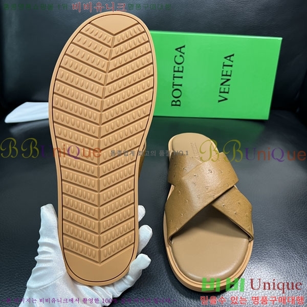 ���� ���װ�����Ÿ ����/������ BV633586-7