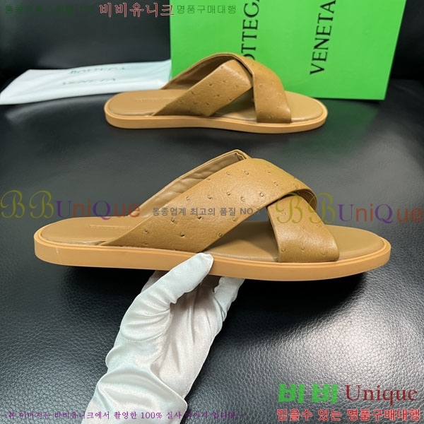 ���� ���װ�����Ÿ ����/������ BV633586-7