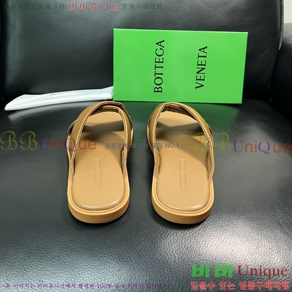 ���� ���װ�����Ÿ ����/������ BV633586-7