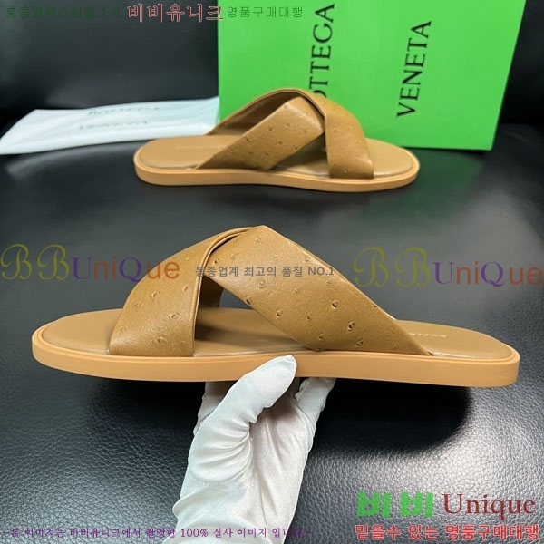 ���� ���װ�����Ÿ ����/������ BV633586-7