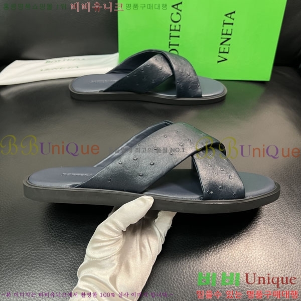 ���� ���װ�����Ÿ ����/������ BV633586-8