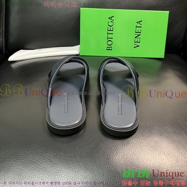 ���� ���װ�����Ÿ ����/������ BV633586-8