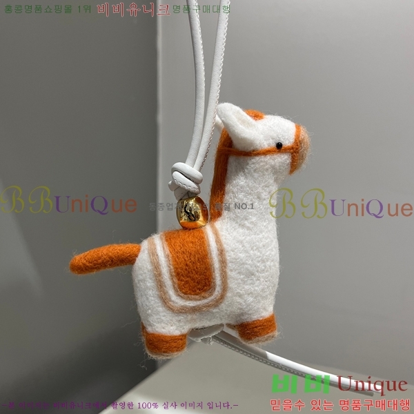 �ο��� ŰȦ�� LW197745-2