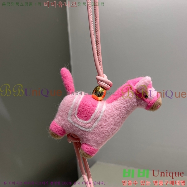 �ο��� ŰȦ�� LW197745-3