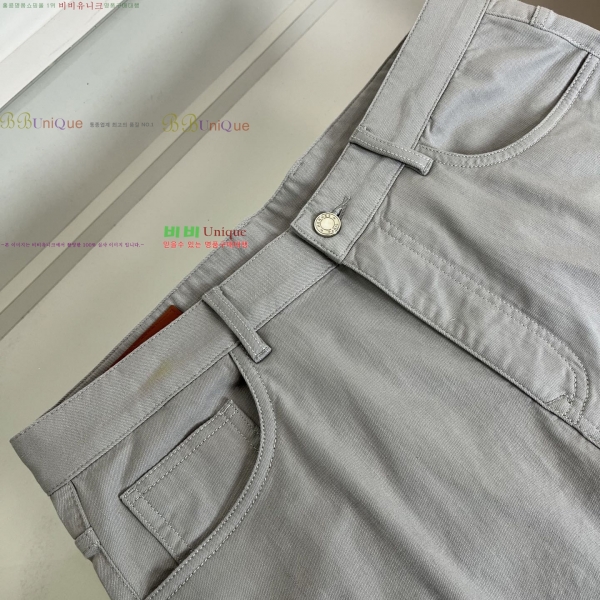 ���� ����*�� ĳ�־� ���� 31HE264141-1