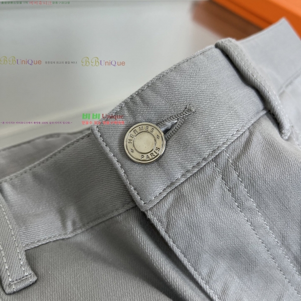 ���� ����*�� ĳ�־� ���� 31HE264141-1