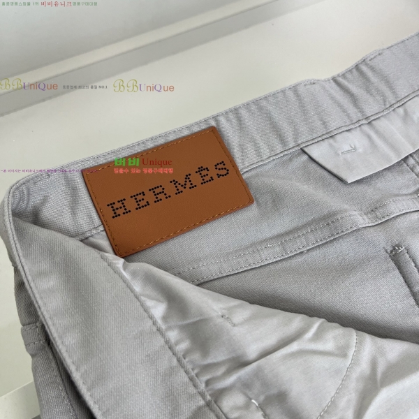 ���� ����*�� ĳ�־� ���� 31HE264141-1