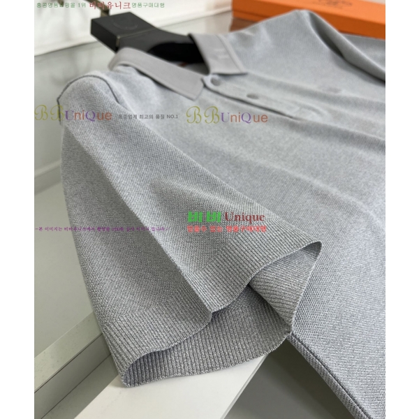 ���� ����*�� ���� ���μ��� 31HE26416-2