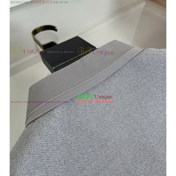 ���� ����*�� ���� ���μ��� 31HE26416-2