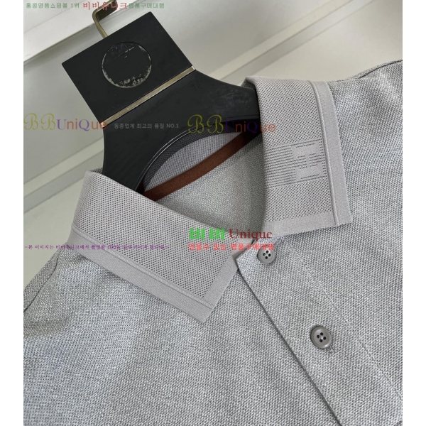 ���� ����*�� ���� ���μ��� 31HE26416-2