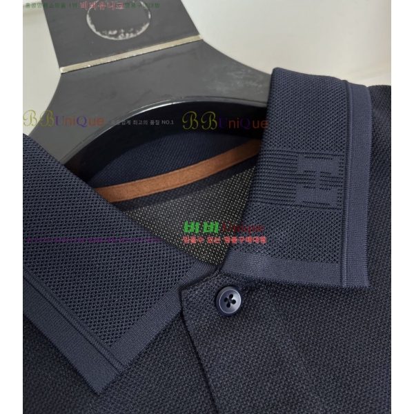 ���� ����*�� ���� ���μ��� 31HE26416-1