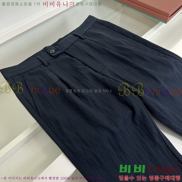 ���� ������ ĳ�־� ���� 31HE264141-3