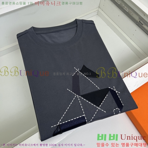 ���� ����*�� ���� Ƽ���� HE12912-3