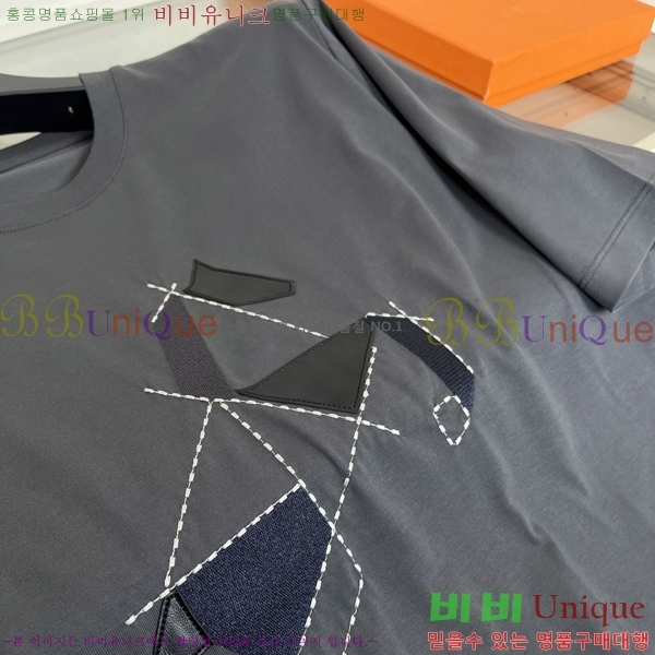 ���� ����*�� ���� Ƽ���� HE12912-3