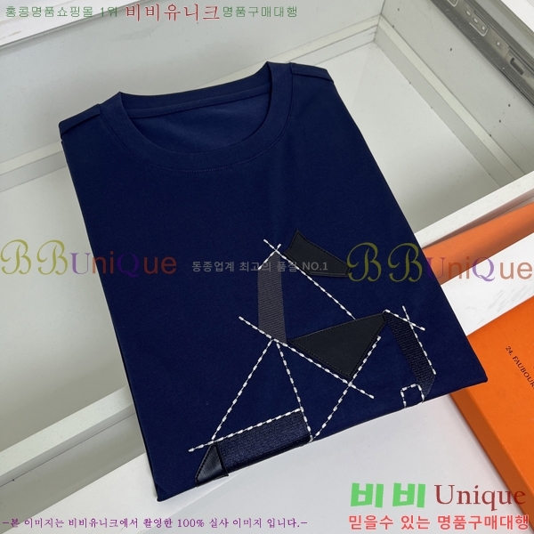 ���� ����*�� ���� Ƽ���� HE12912-2