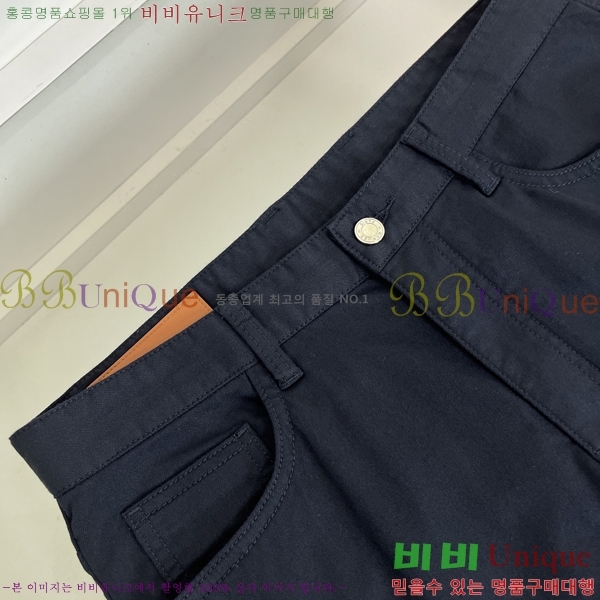 ���� ����*�� ĳ�־� ���� 31HE264141-2