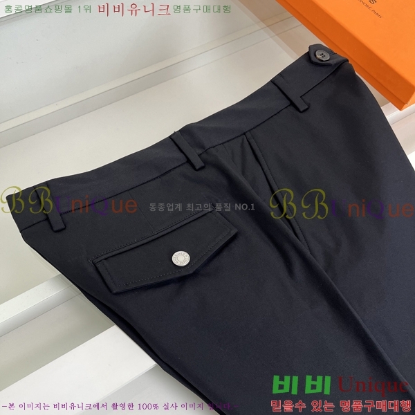 ���� ����*�� ĳ�־� �ݹ��� 31HE264142-1