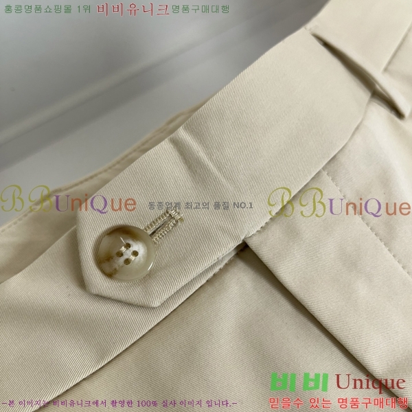 ���� ����*�� ĳ�־� �ݹ��� 31HE264142-2