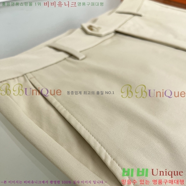 ���� ����*�� ĳ�־� �ݹ��� 31HE264142-2