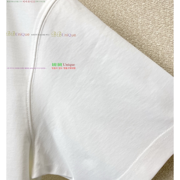 ���� �ο��� ���� Ƽ���� LW2564243-9