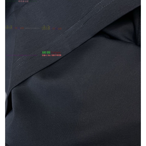 ���� �ο��� ���� Ƽ���� LW2564243-8