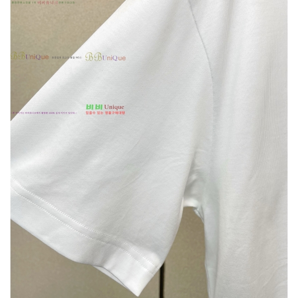 ���� �ο��� ���� Ƽ���� LW2564243-10