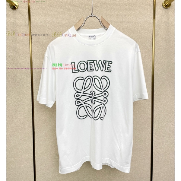 ���� �ο��� ���� Ƽ���� LW2564243-10