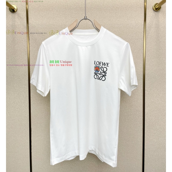 ���� �ο��� ���� Ƽ���� LW2564243-4