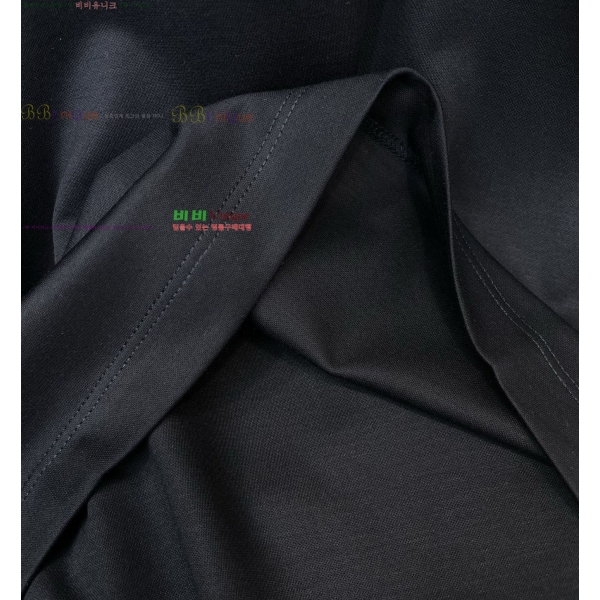 ���� �ο��� ���� Ƽ���� LW2564243-4