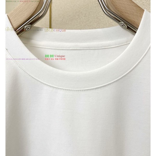 ���� �ο��� ���� Ƽ���� LW2564243-7