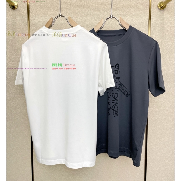 ���� �ο��� ���� Ƽ���� LW2564243-7