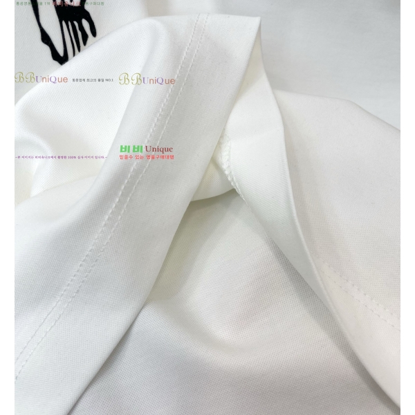 ���� �ο��� ���� Ƽ���� LW2564243-7