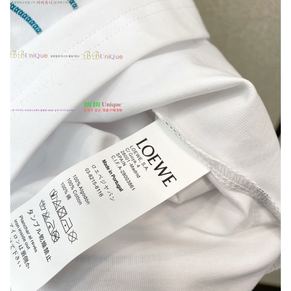 ���� �ο��� ���� Ƽ���� LW2564243-3