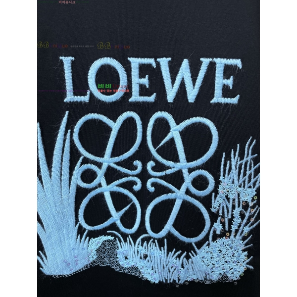 ���� �ο��� ���� Ƽ���� LW2564243-2