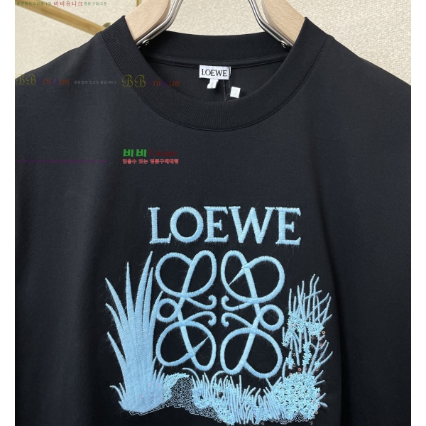 ���� �ο��� ���� Ƽ���� LW2564243-2