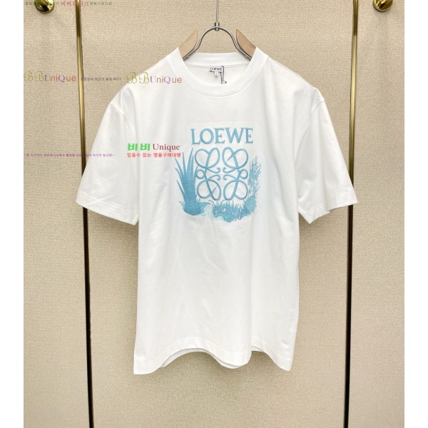 ���� �ο��� ���� Ƽ���� LW2564243-2