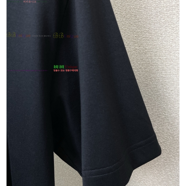 ���� �ο��� ���� Ƽ���� LW2564243-1