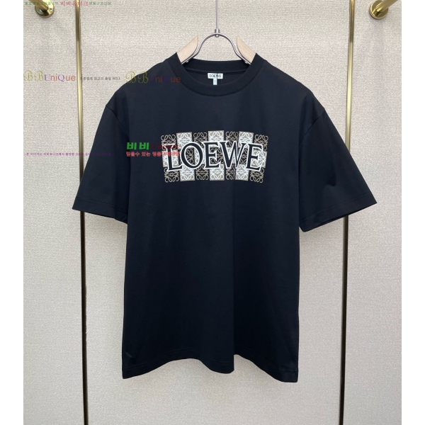 ���� �ο��� ���� Ƽ���� LW2564243-1