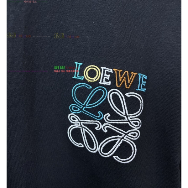 ���� �ο��� ���� Ƽ���� LW2564244-1