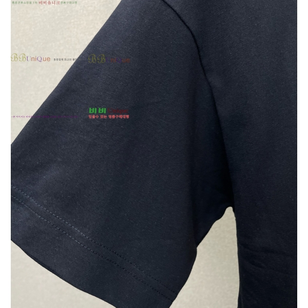 ���� �ο��� ���� Ƽ���� LW2564244-1