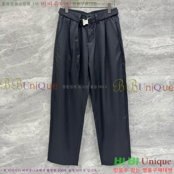 ���� ����� ���� PA168259