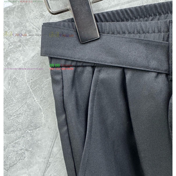 ���� ����� ���� PA168259