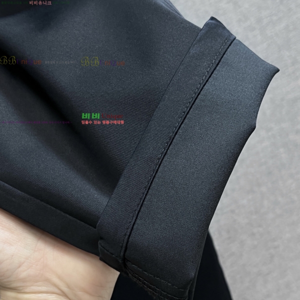 ���� ������ ĳ�־� ���� BU5129-1